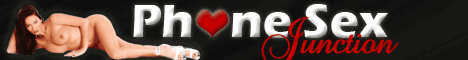 Phonesexjunction phone sex