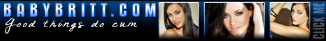 Babybritt phone sex
