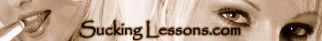 Suckinglessons phone sex